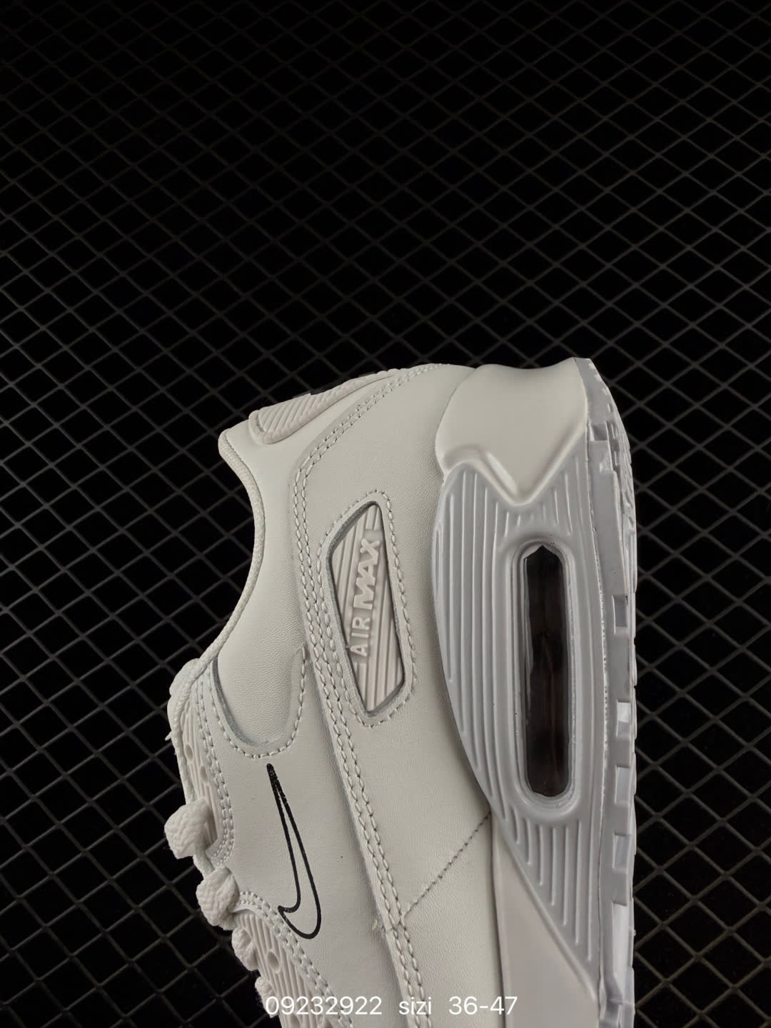 Nike Air Max 90-IM2511-100
